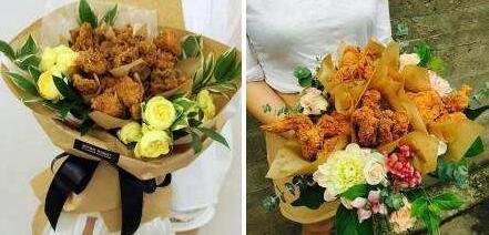 七夕送什么礼物给对象搞笑,七夕送什么礼物最合适便宜