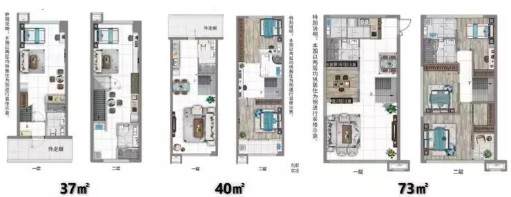 闽侯上街在售新楼盘,闽侯15万左右的楼盘