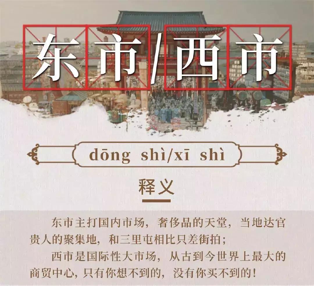 长安十二时辰电视剧豆瓣评分,长安十二时辰的豆瓣评分