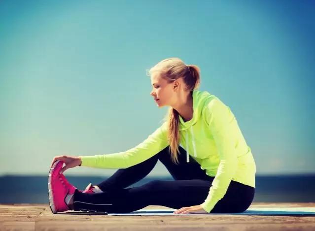 跑步趾甲黑了坏死会重新长出来吗,跑步趾甲瘀血原因