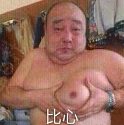 搞笑笑话内涵,搞笑笑话内涵大全爆笑