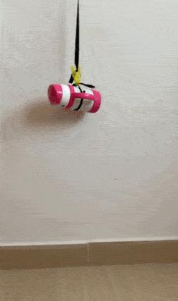 吸管保温杯婴儿推荐测评,儿童吸管保温杯老爸评测