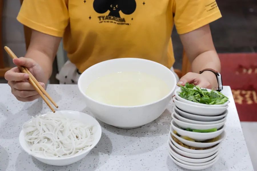 奉贤不为人知的美食,上海奉贤街巷美食排名前十