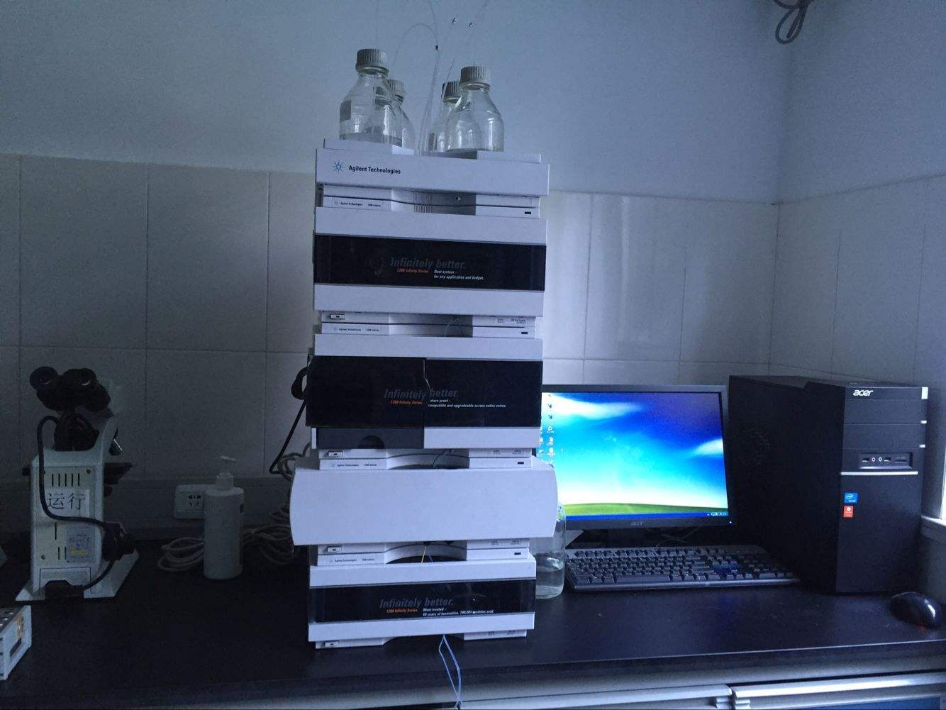 印度希爱力辨别真假,印度药怎么检测