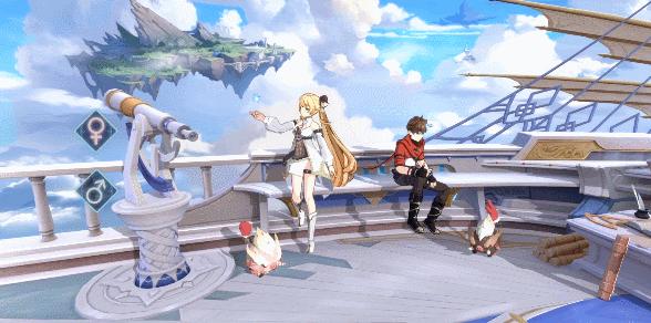 奥奇传说手游80万梦队能干啥,端游奥奇传说什么时候开服的