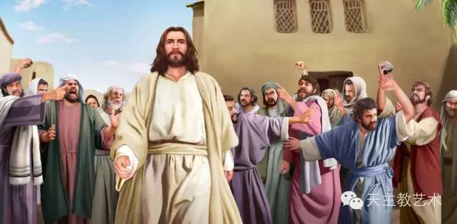 鍦ｅ儚娆ｈ祻 (鍦ｅ儚缁樼敾)