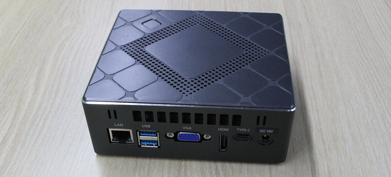 迷你主机性能怎么样,性能强大的迷你主机推荐