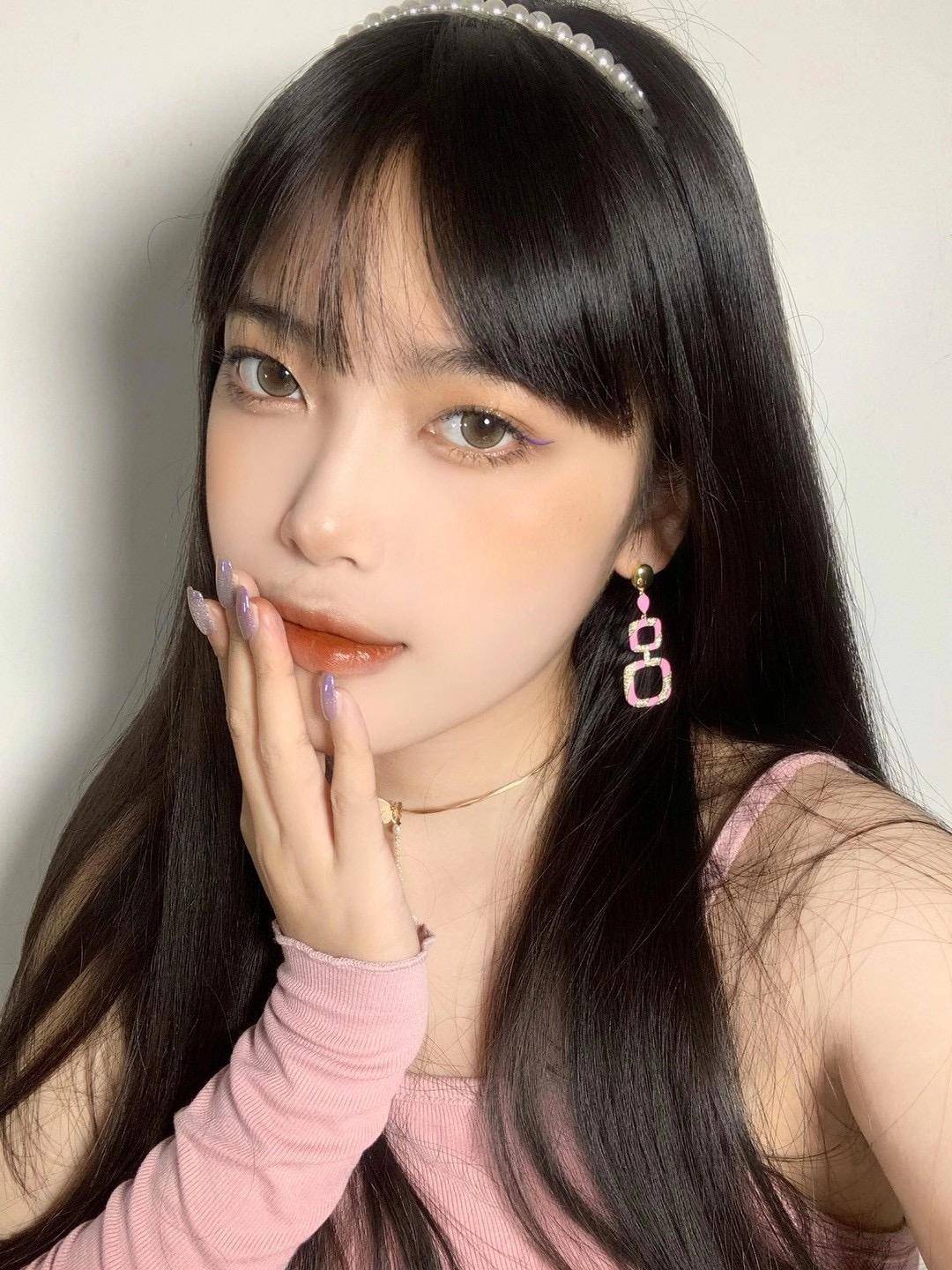 鍝鍙ｇ孩涓嶆帀鑹蹭笉娌炬澂閫傚悎榛勭毊,鍦ｇ綏鍏板彛绾㈡潈蹇楅緳