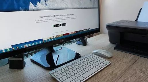 pdf怎么转换成word职场人必备,办公文件为什么要使用pdf格式