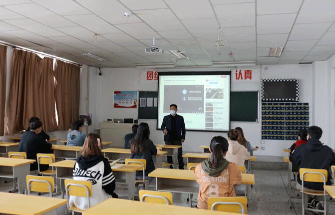 天价校服600元,“天价校服”事件