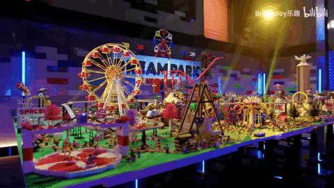 鏄ヨ妭鐣欎含娓哥帺鎸囧崡,鐣欎含杩囧勾娓哥帺鎸囧崡