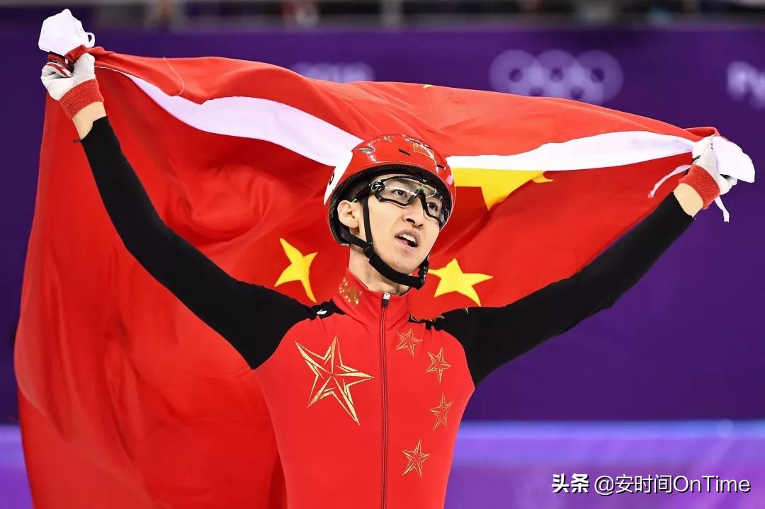 相信体育的力量视频,相信体育的力量400字