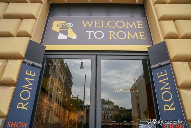 来意大利必买的奢侈品,意大利有什么值得买的奢侈品