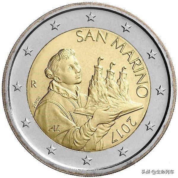 圣马力诺移民真实情况,圣马力诺最袖珍国家