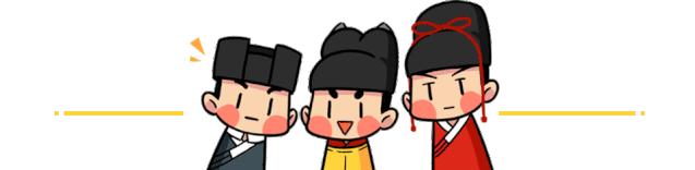 牙齿最坚硬的部分叫什么,怎么判断牙齿的磨损程度