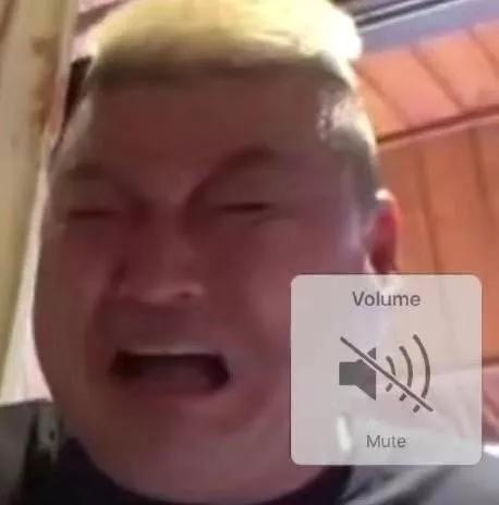 4.8亿票打水漂，直男在微博还有*权人**吗？