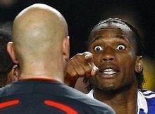 如果你是裁判你会怎样判定输赢,如果你是裁判你会怎样判