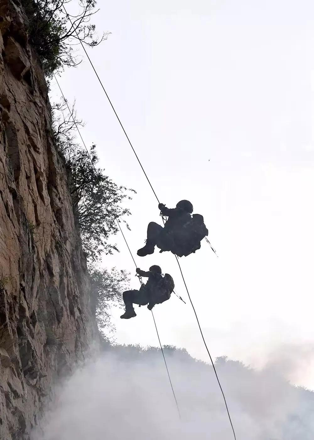 中国警事新闻公告,中国武警