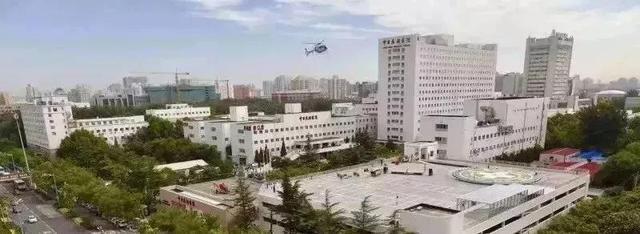 当心肛瘘！易演变为“特殊肠癌”