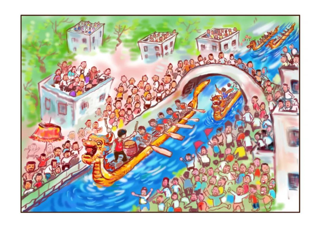 怡海三小改造,南海桂城怡海第三小学改造