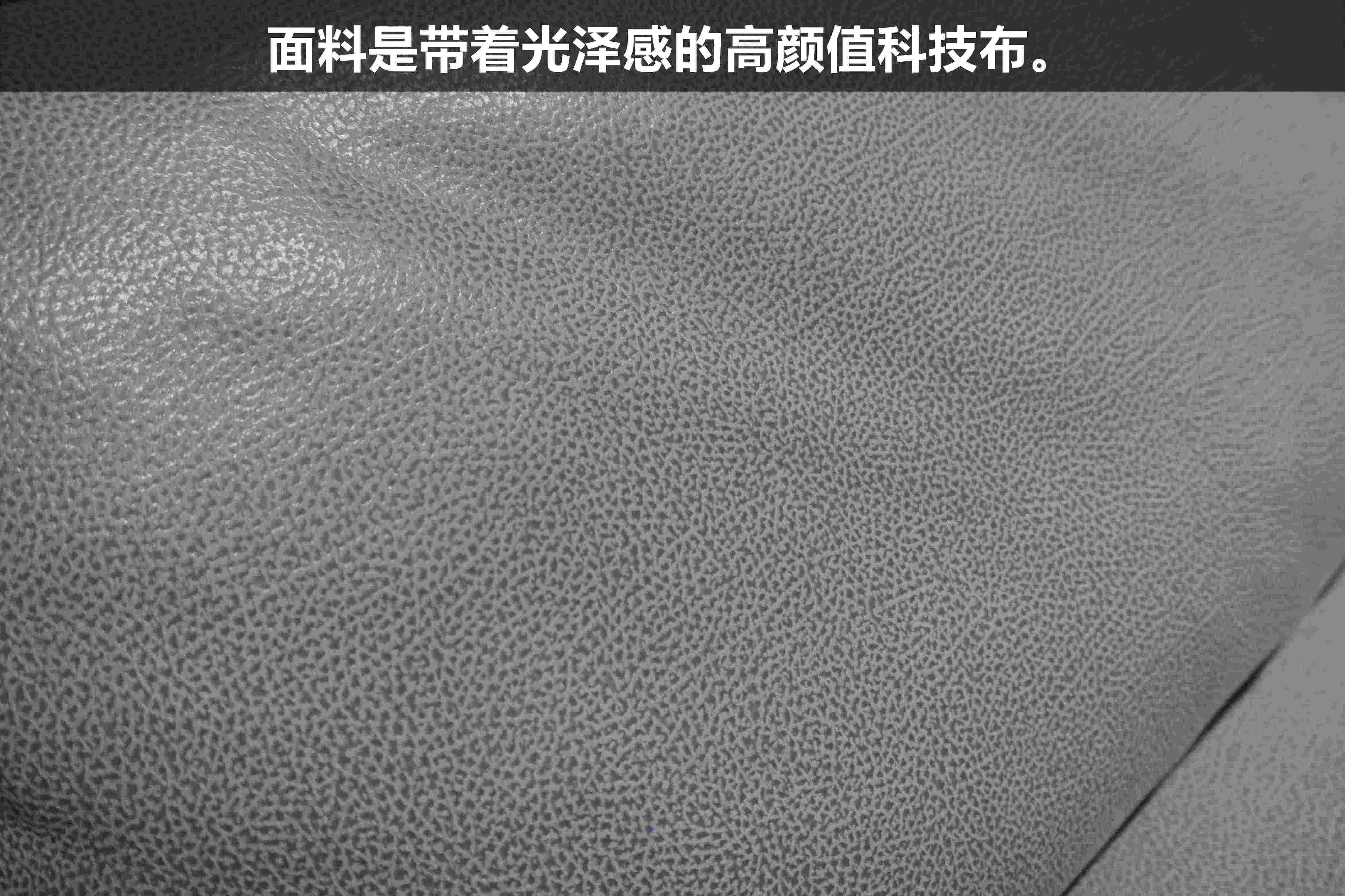 格调沙发排行榜,高端沙发测评