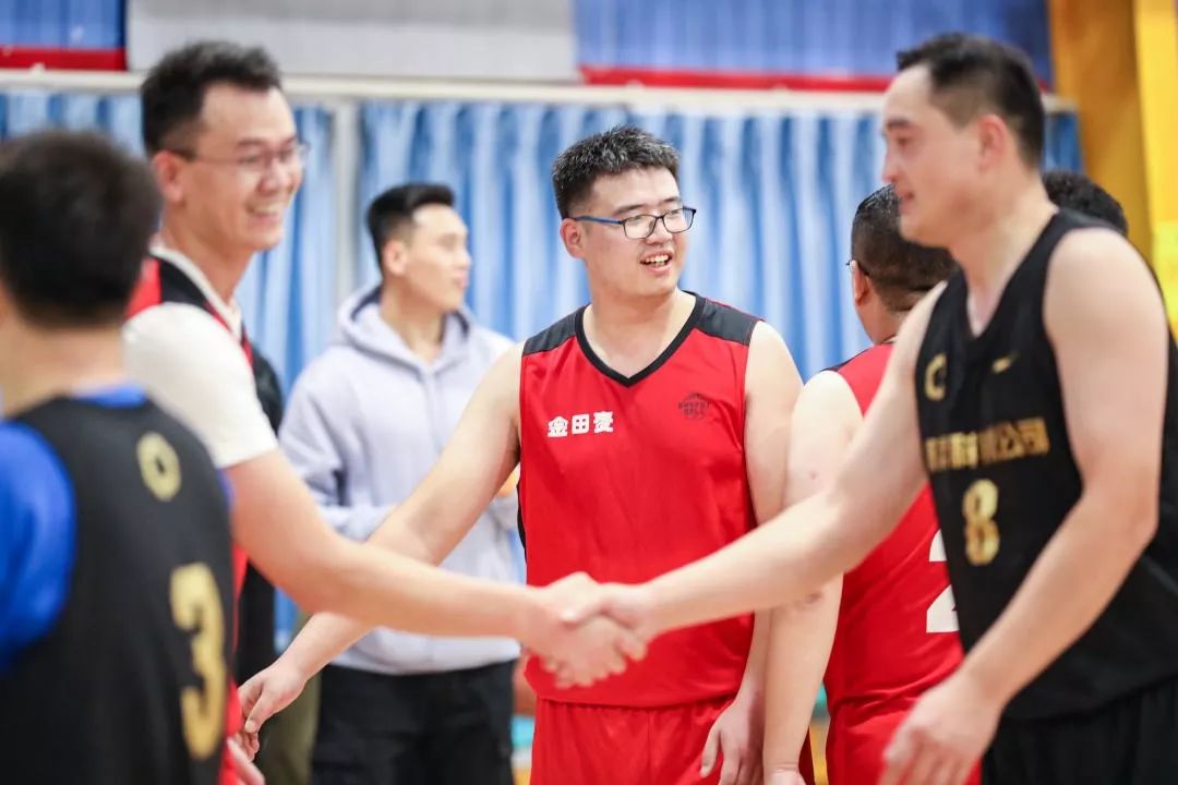 怀柔区篮球比赛直播,2024怀柔篮球联赛决赛直播