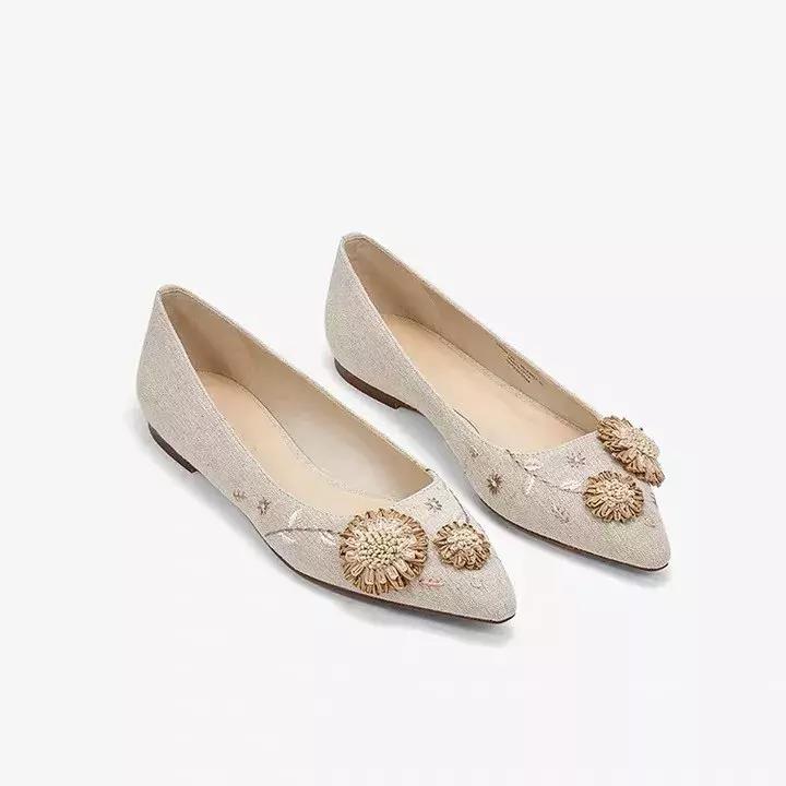 zara的特价捡漏,zara小ck包推荐