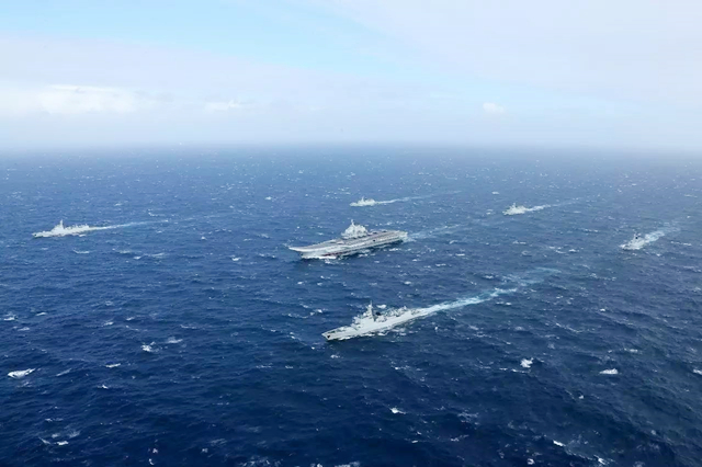 如果爆发战争美国敢使用核武器吗,美国能打败能源战争吗