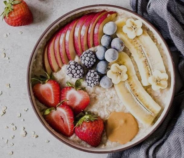 水果沙拉加盟找哪家好,水果沙拉0元加盟店推荐