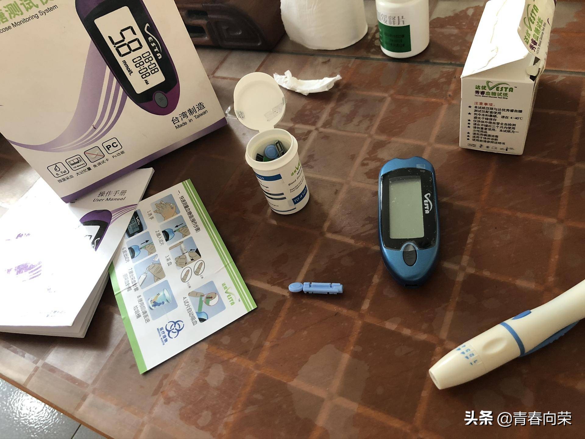 脱（降）糖电饭煲，是伪科学？一文评测彻底看清