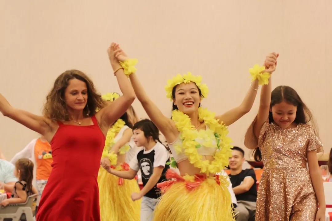 海南三亚跨年酒店,三亚大东海酒店最新价格表