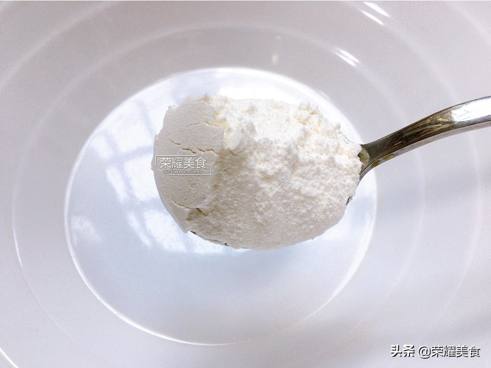 提子无籽怎么洗,提子用盐水洗