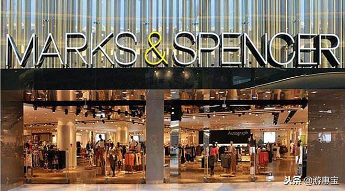 香港大商场购物攻略,香港购物指南攻略大全