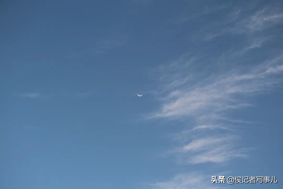 拒绝媒体采访的措辞,关于拒绝记者采访法律规定