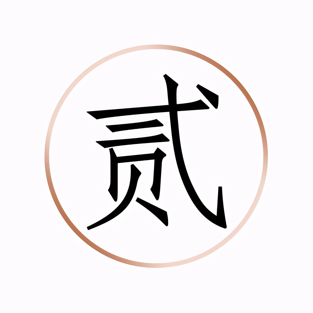 脆皮烧鸡凉了怎么加热最好,脆皮烧鸡可能复炉吗