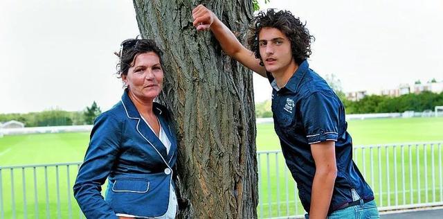 年薪最高的足球运动员是梅西吗,足坛十大新星梅罗