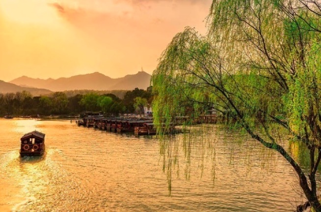 最著名宋代八位诗人的诗,宋代不出名诗人有哪些