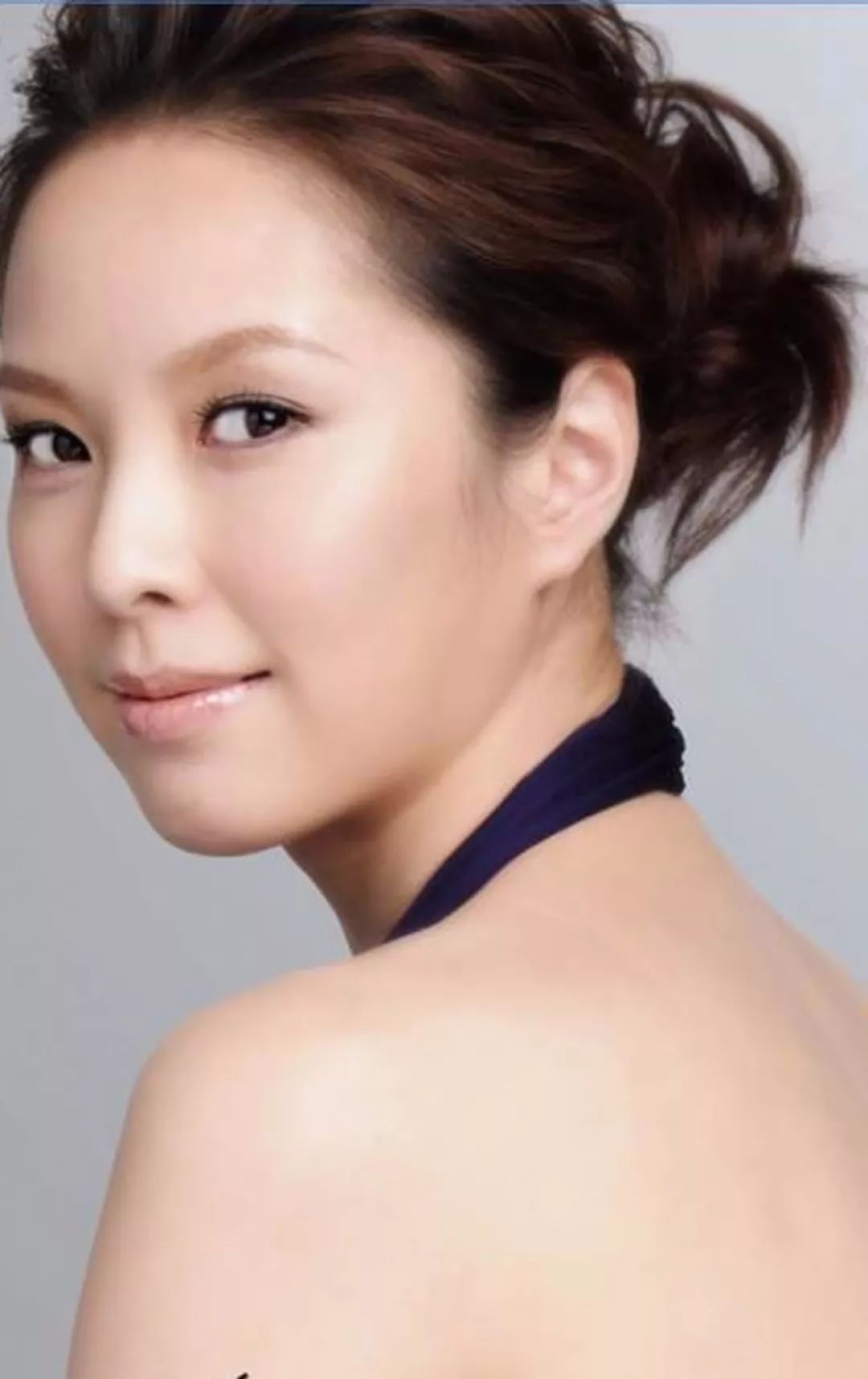 台湾第一女神天心写真,台湾明星天心写真集