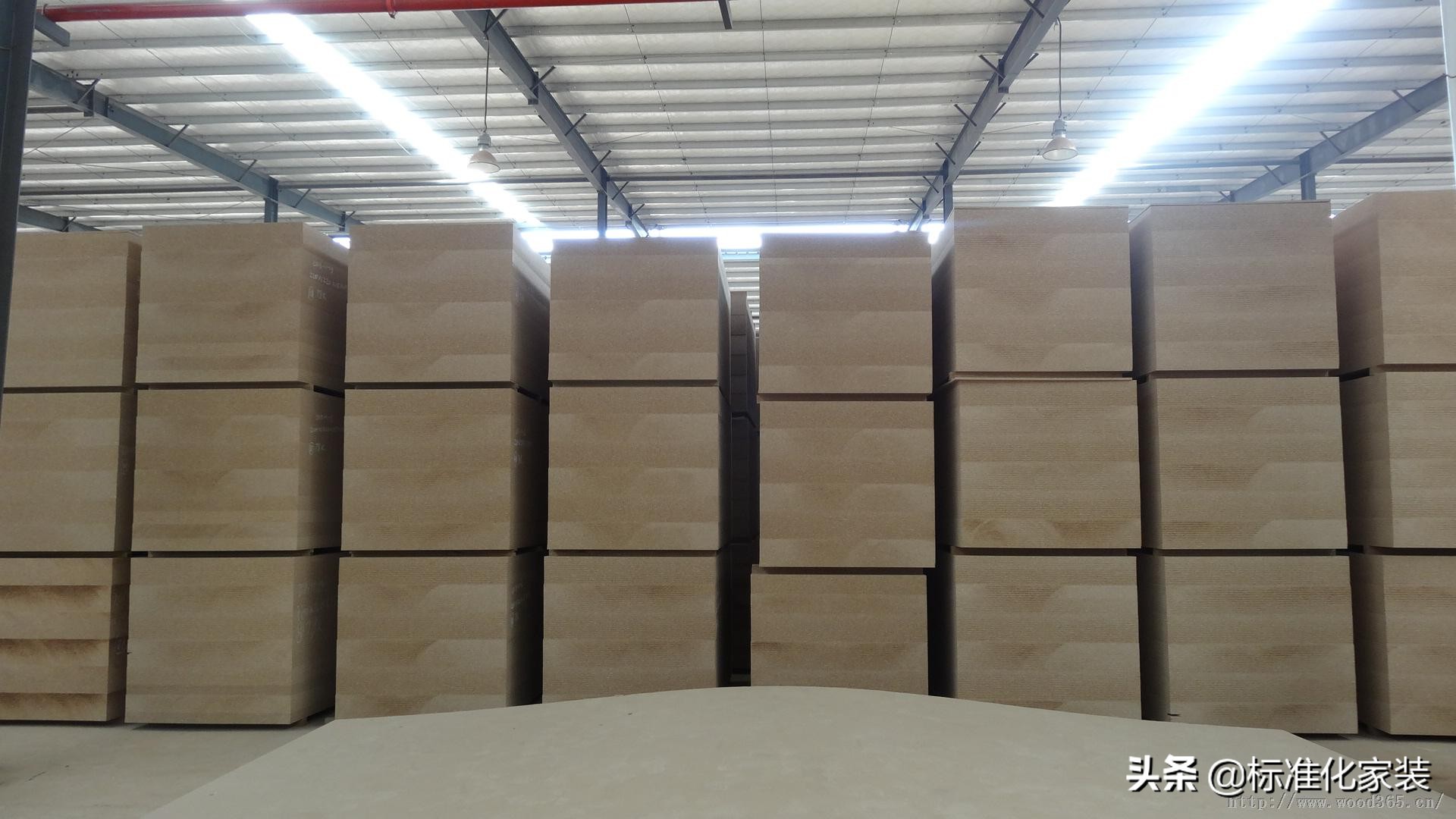 你家橱柜靠谱吗,橱柜面板用爱格板好吗