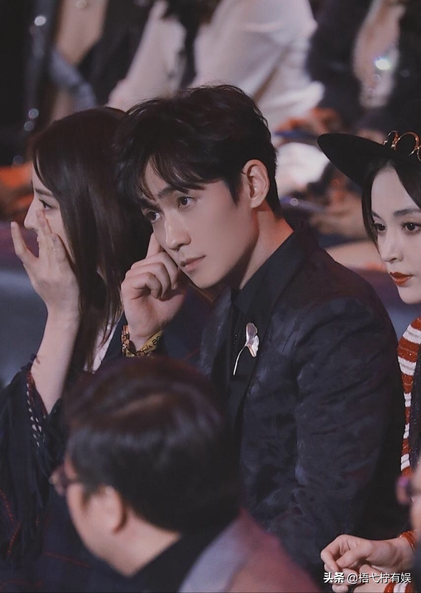 盘点那些年朱一龙的搞笑热搜,朱一龙有多搞笑