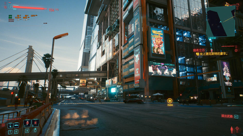 影驰rtx3060ti8g光追旗舰,影驰rtx3060ti8G