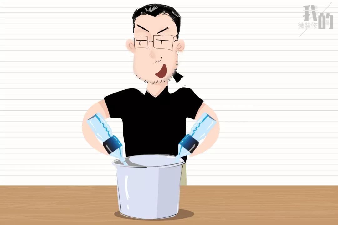 墙纸与墙布哪个好打理,墙纸和墙布哪个好拆