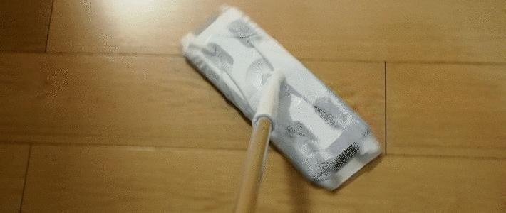 如何保证屋里没有灰尘毛絮,屋里到处飞的杨絮吸尘器