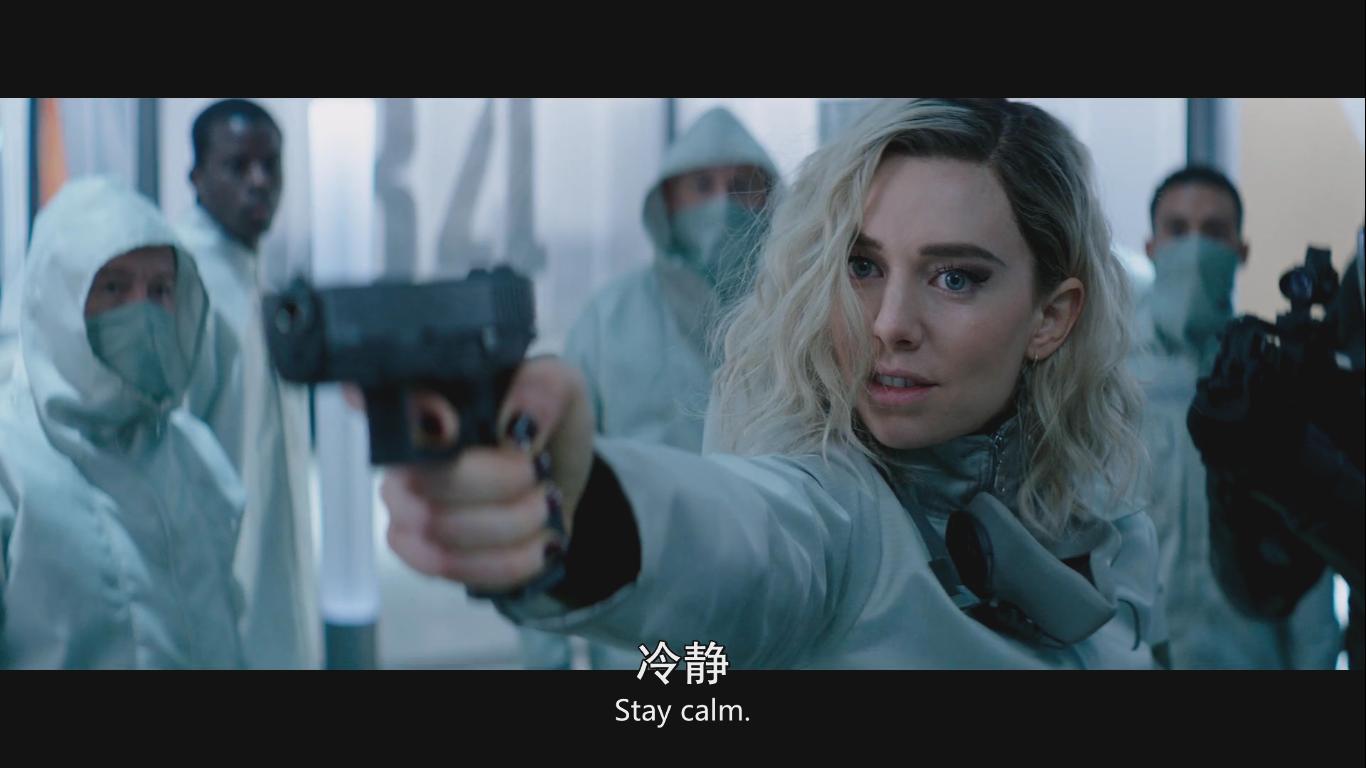 《速度与激情9》“韩”惊喜复活,战车磁力战机登场肾上腺素狂飙