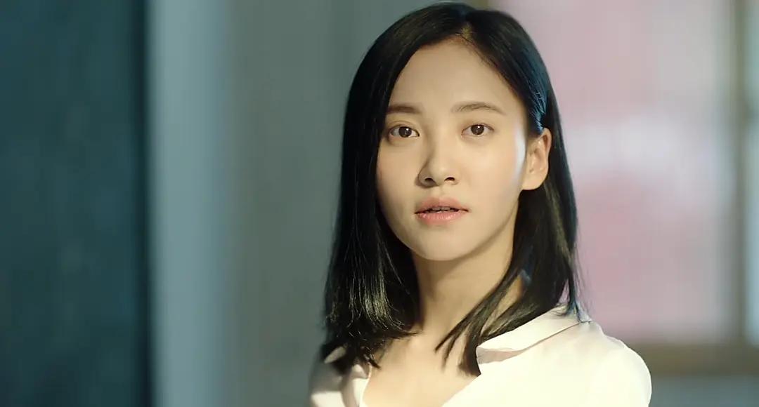 这么干净的片，我只看过一回：女生暗恋老师，全程“我心雀跃”