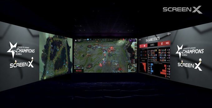 季中冠军赛2024门票,季中邀请赛2024如何买票