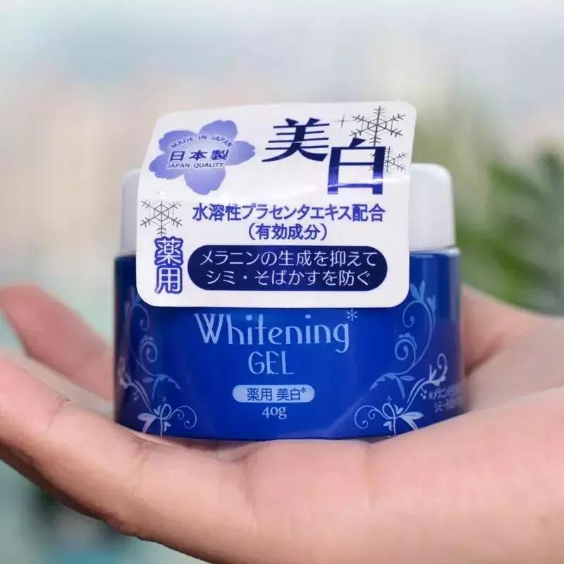 如何选择面霜才正确,如何选择正确的儿童面霜