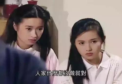 豆瓣9.5分的连续剧有哪些,十大tvb经典金庸剧排行榜