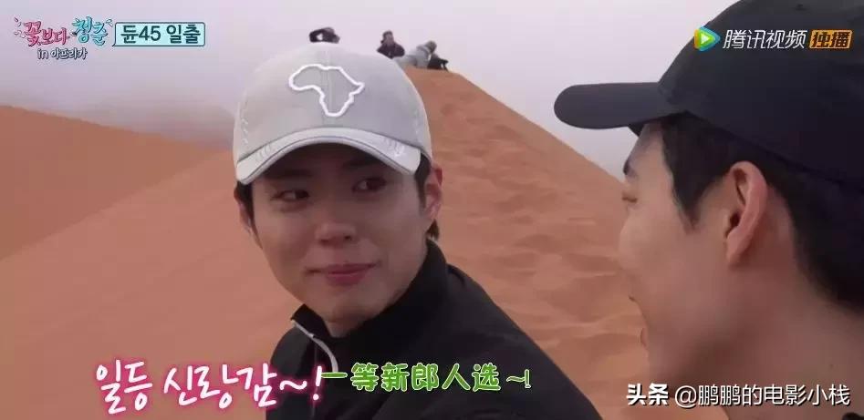 绁炰粰缁艰壓鎺ㄨ崘,绁炰粰缁艰壓