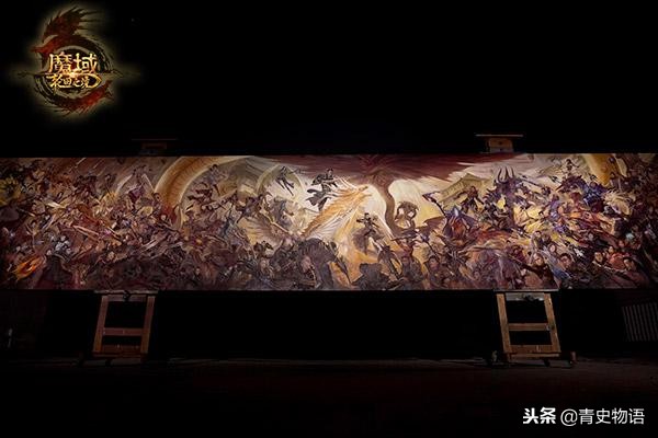 俄罗斯女画家画的唯美油画,俄罗斯女画家图片大全